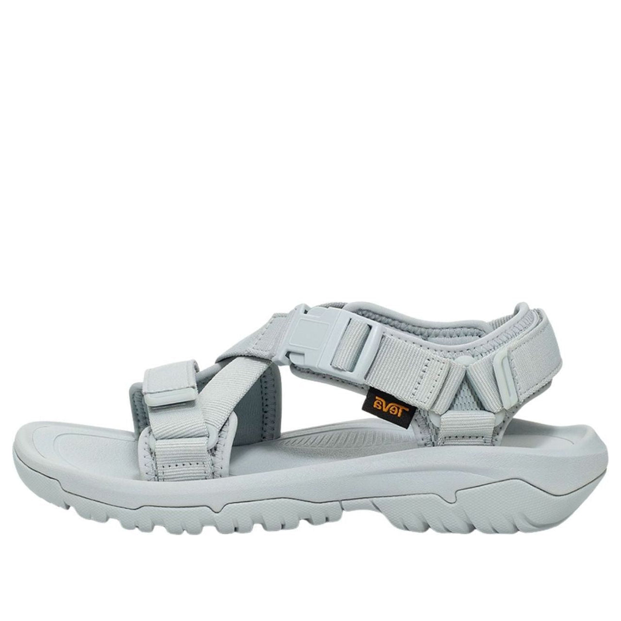 (WMNS) TEVA Hurricane Verge 'Pearl Blue' 1121535-PRLB