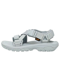 (WMNS) TEVA Hurricane Verge 'Pearl Blue' 1121535-PRLB