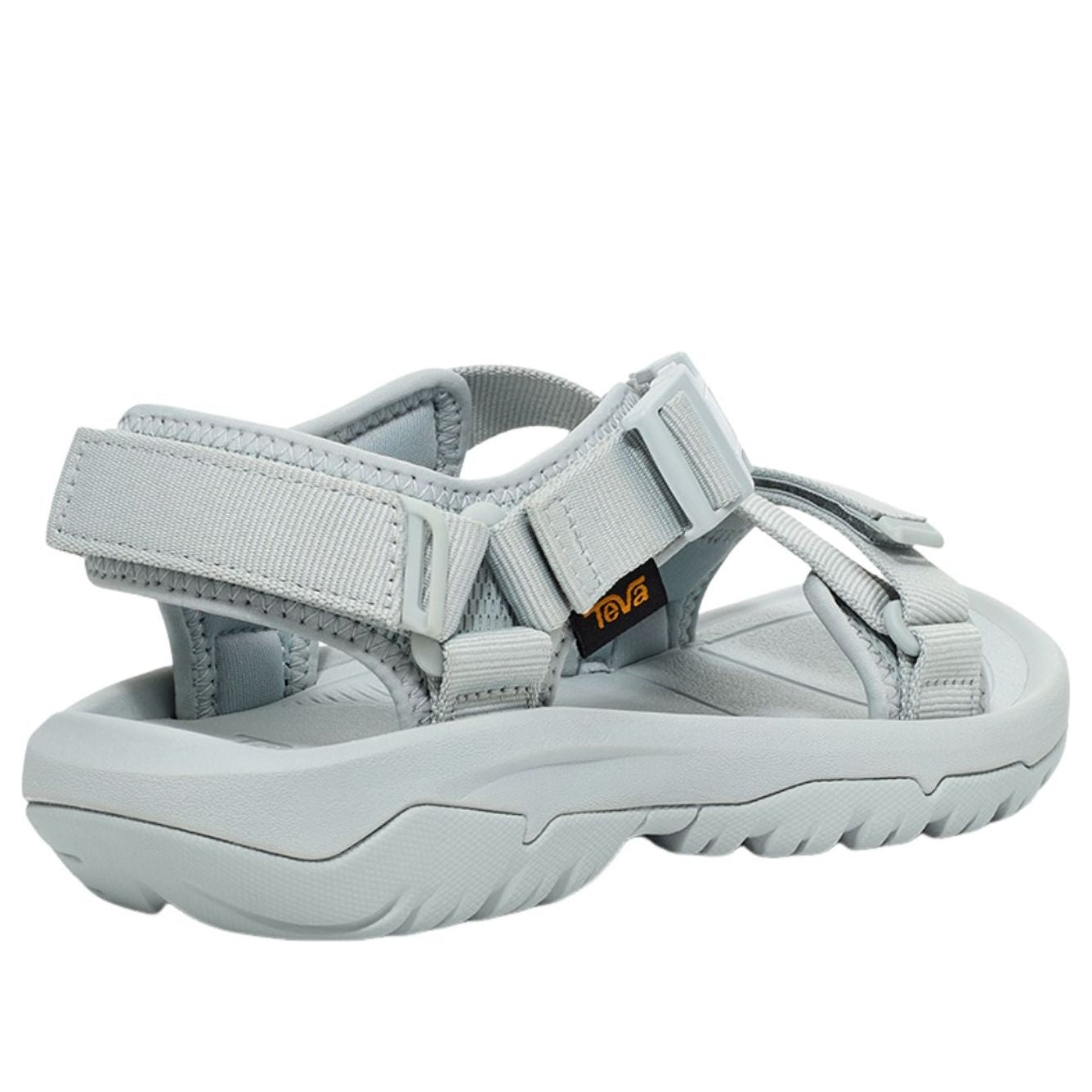 (WMNS) TEVA Hurricane Verge 'Pearl Blue' 1121535-PRLB