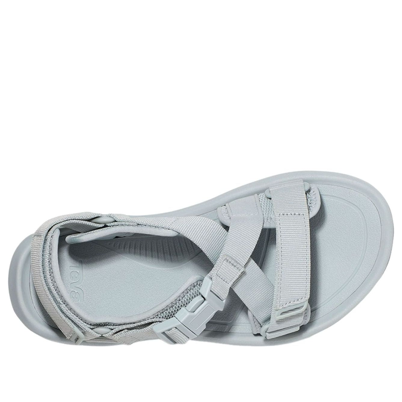 (WMNS) TEVA Hurricane Verge 'Pearl Blue' 1121535-PRLB
