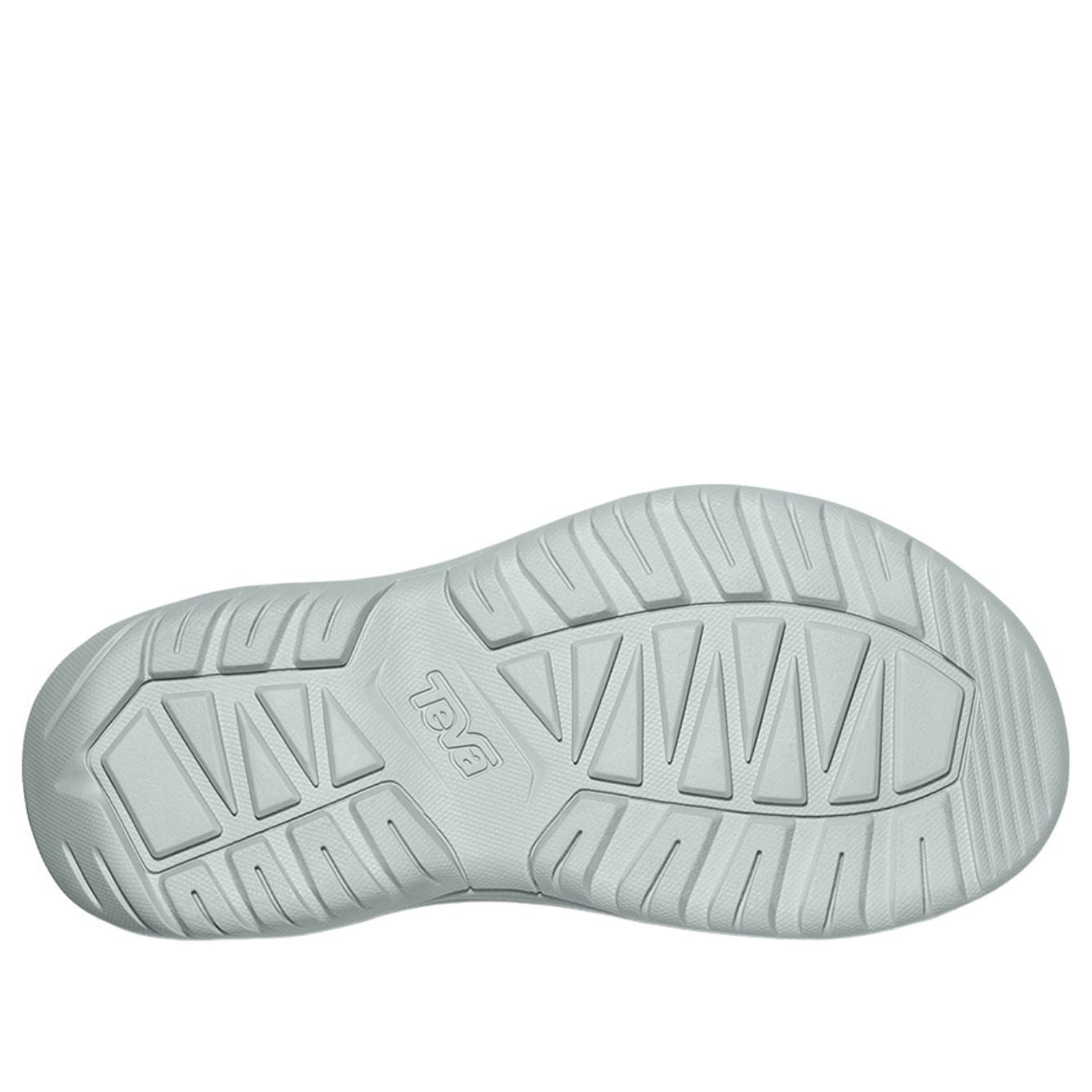 (WMNS) TEVA Hurricane Verge 'Pearl Blue' 1121535-PRLB