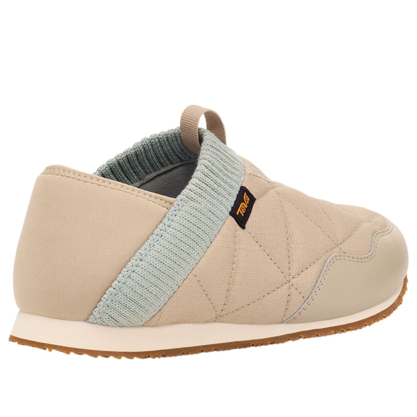 (WMNS) TEVA ReEmber 'Serenity Multi' 1125471-STY