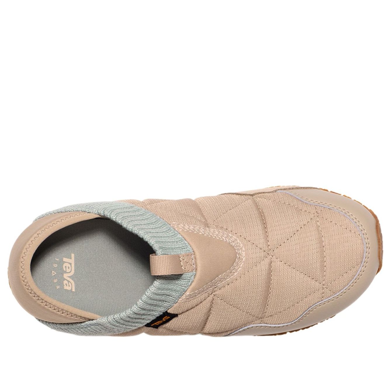 (WMNS) TEVA ReEmber 'Serenity Multi' 1125471-STY