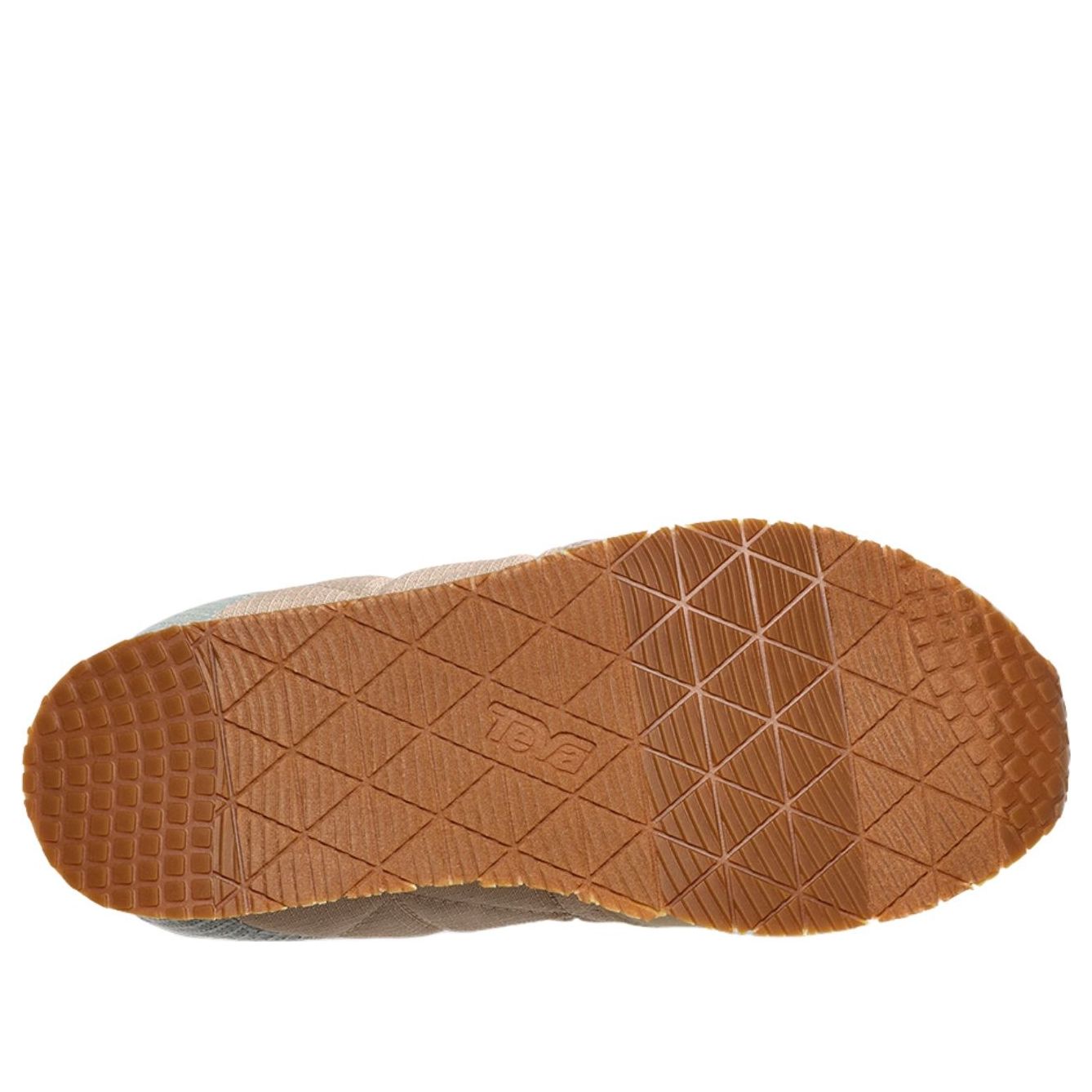 (WMNS) TEVA ReEmber 'Serenity Multi' 1125471-STY