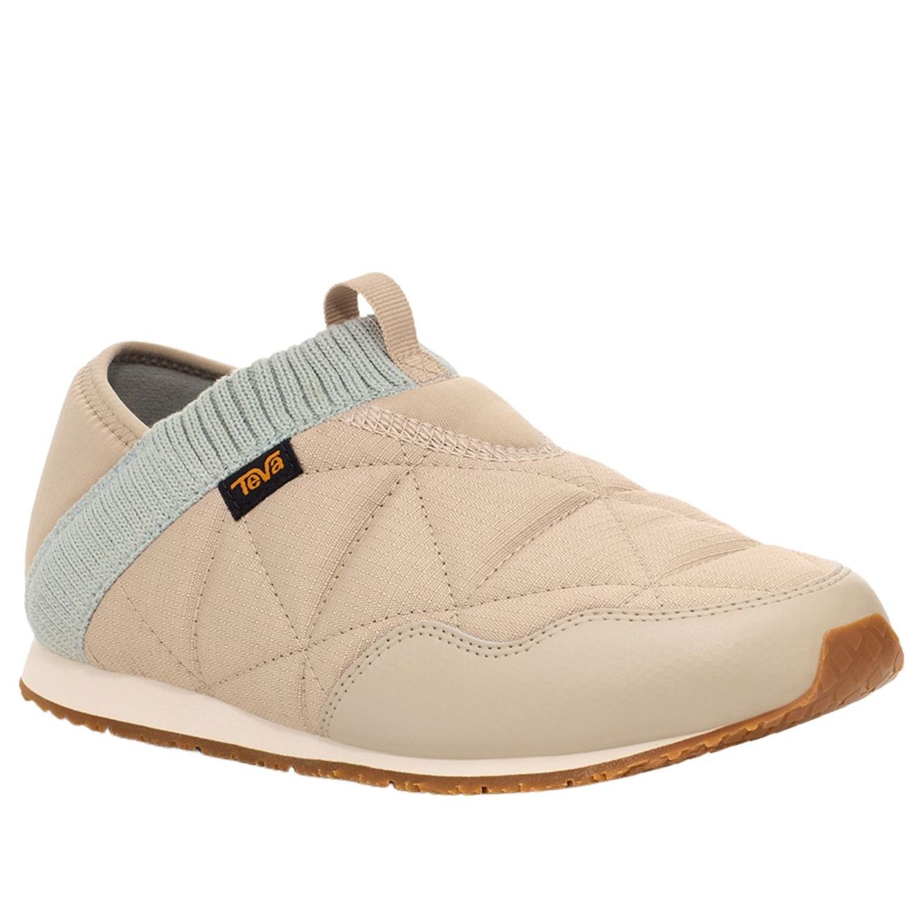 (WMNS) TEVA ReEmber 'Serenity Multi' 1125471-STY