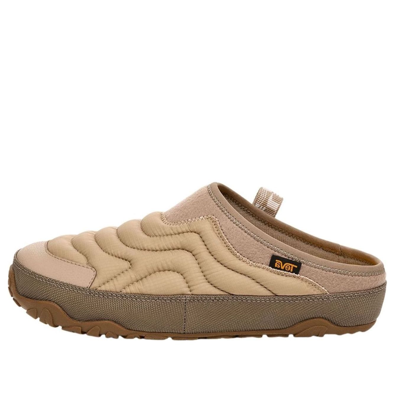 (WMNS) TEVA ReEmber Terrain 'Dune' 1129582-DUNE