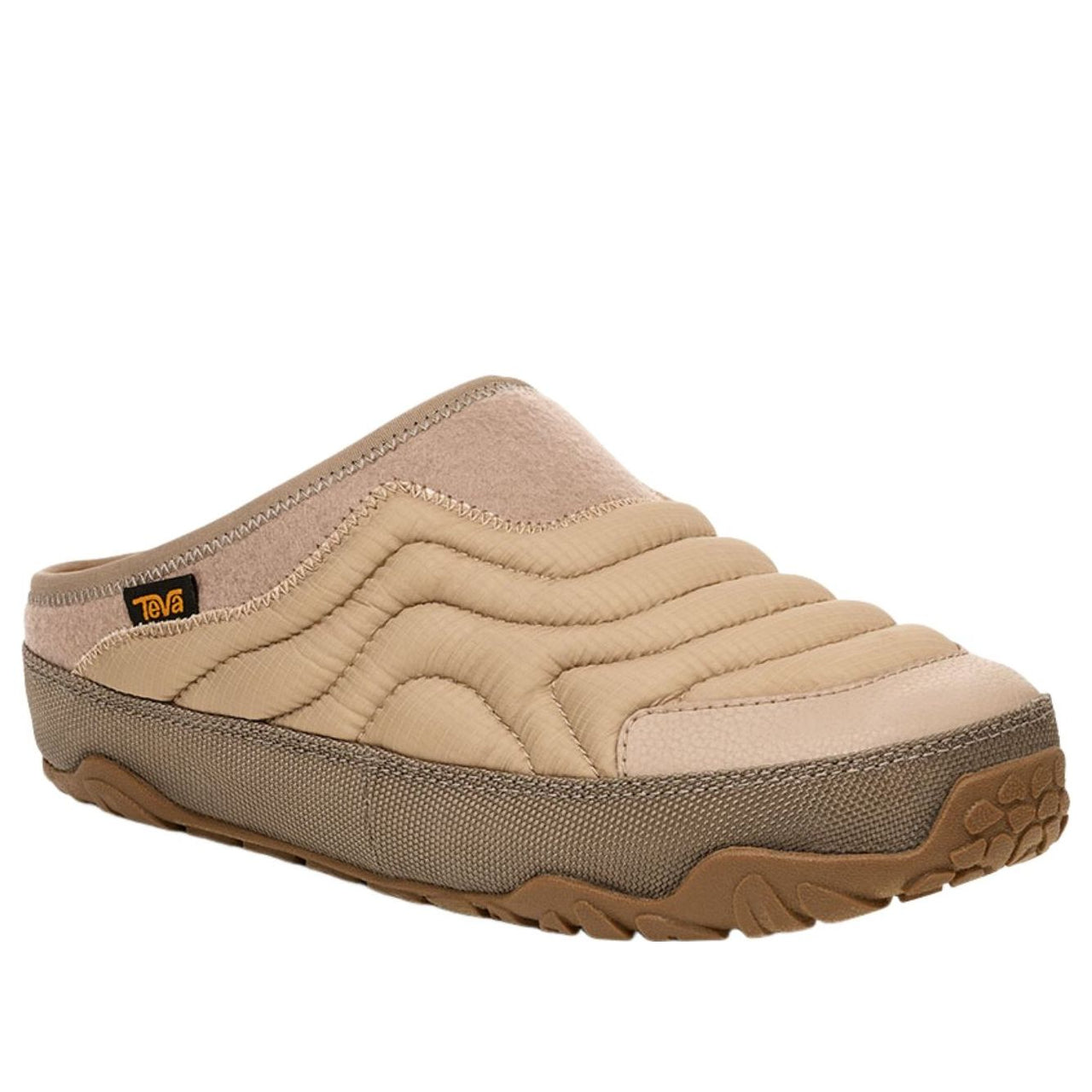 (WMNS) TEVA ReEmber Terrain 'Dune' 1129582-DUNE