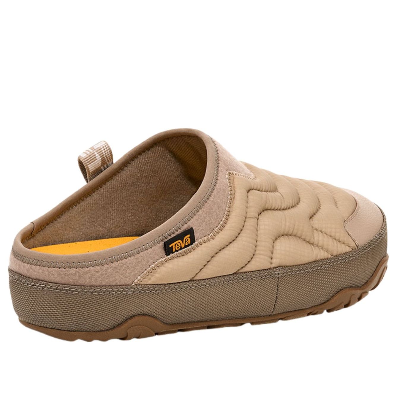 (WMNS) TEVA ReEmber Terrain 'Dune' 1129582-DUNE