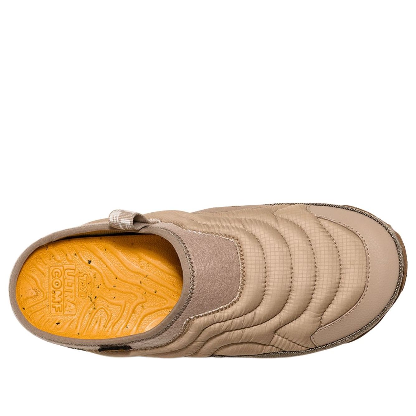 (WMNS) TEVA ReEmber Terrain 'Dune' 1129582-DUNE