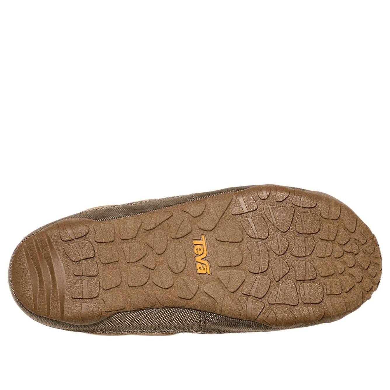 (WMNS) TEVA ReEmber Terrain 'Dune' 1129582-DUNE