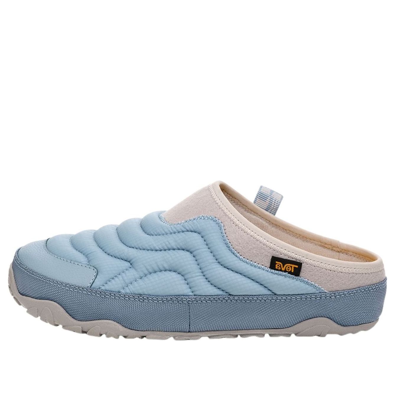 (WMNS) TEVA ReEmber Terrain 'Dust Blue' 1129582-DYB