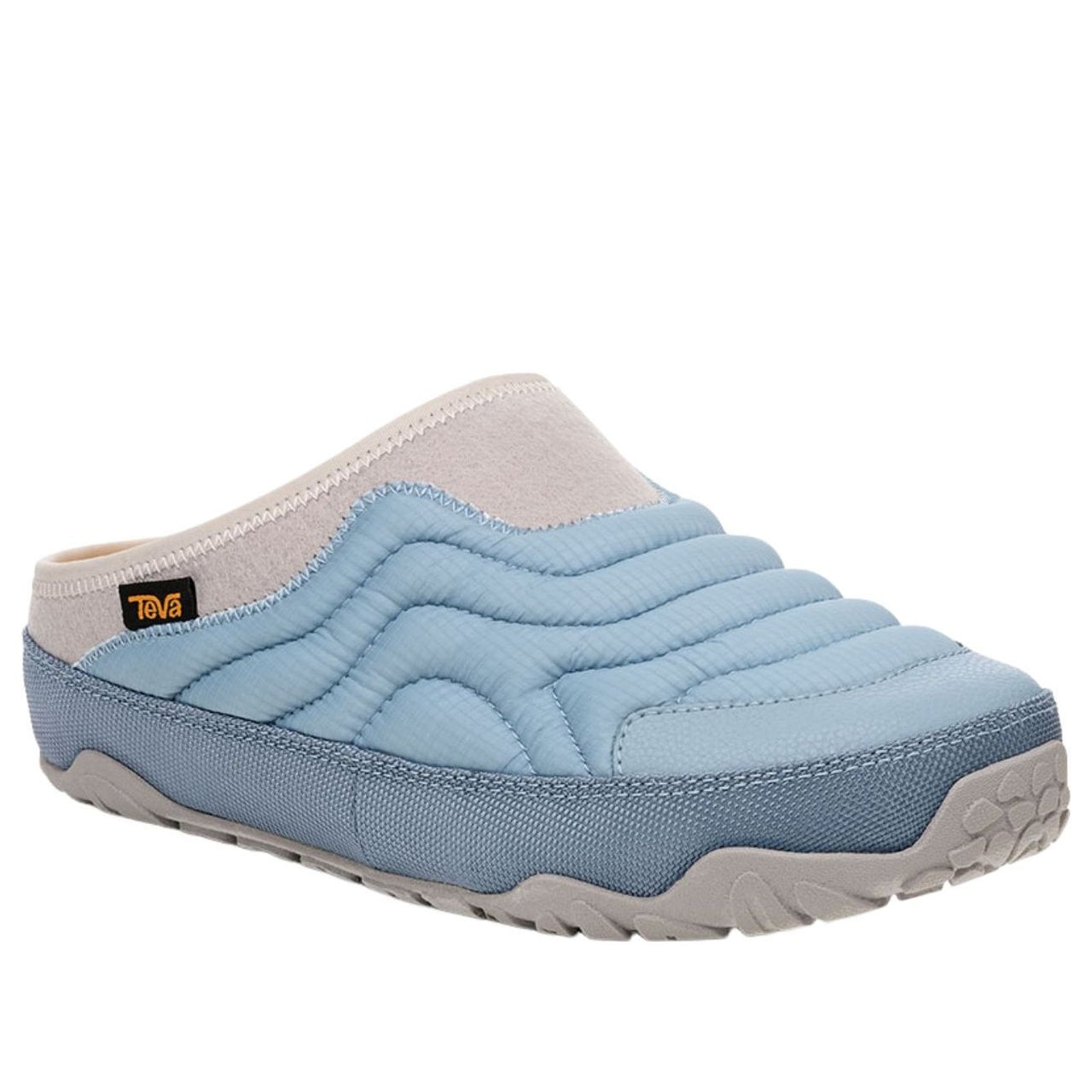 (WMNS) TEVA ReEmber Terrain 'Dust Blue' 1129582-DYB