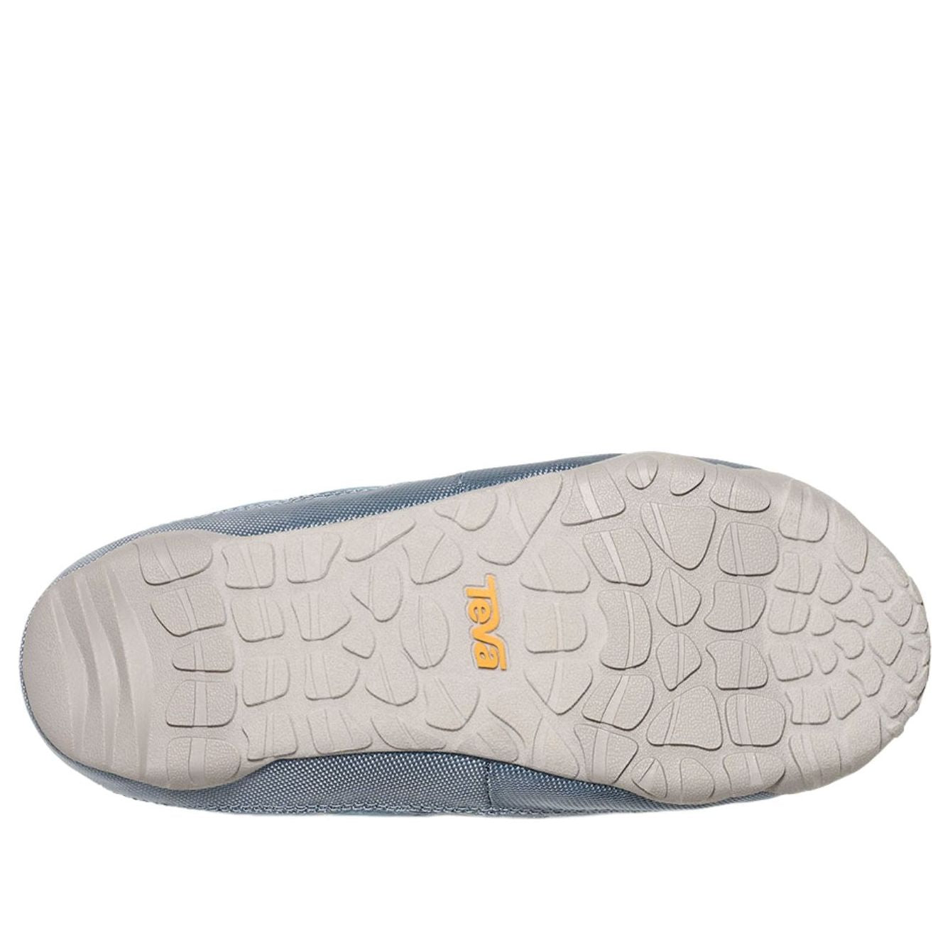 (WMNS) TEVA ReEmber Terrain 'Dust Blue' 1129582-DYB
