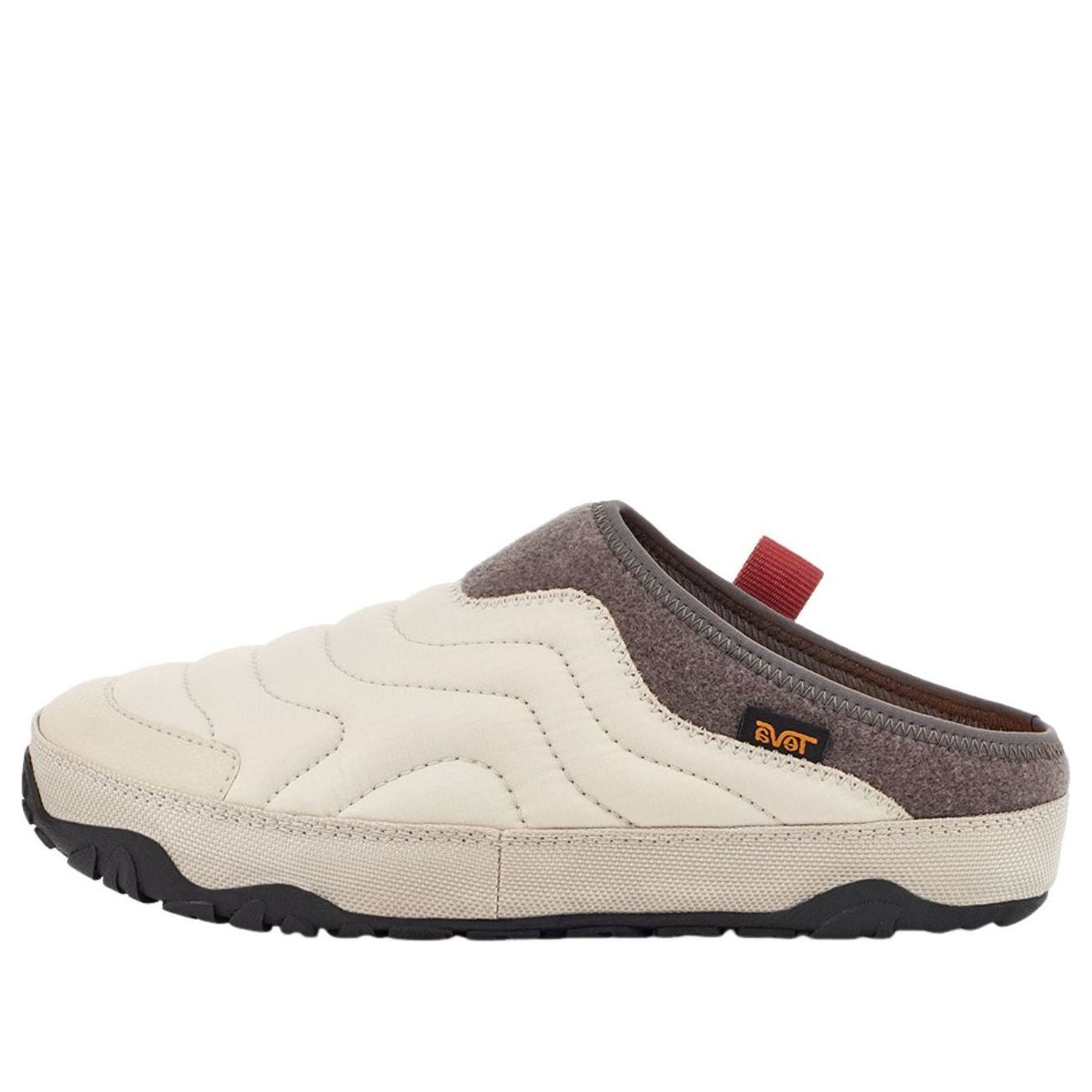 TEVA Unisex ReEmber Terrain 'Fog Gray' 1129582-MOSK