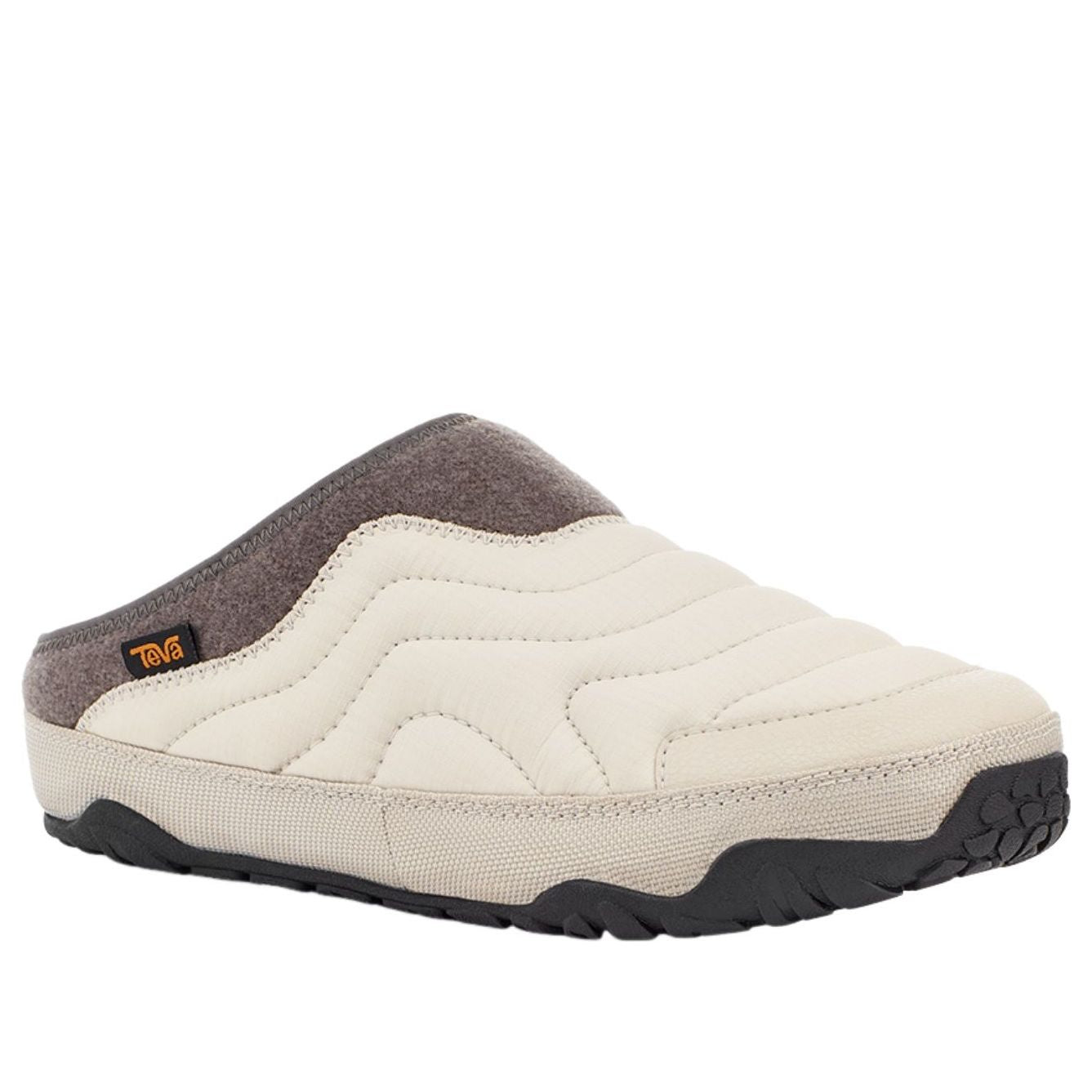 TEVA Unisex ReEmber Terrain 'Fog Gray' 1129582-MOSK
