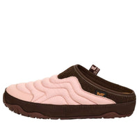 (WMNS) TEVA ReEmber Terrain 'Rose Smoky' 1129582-RMK