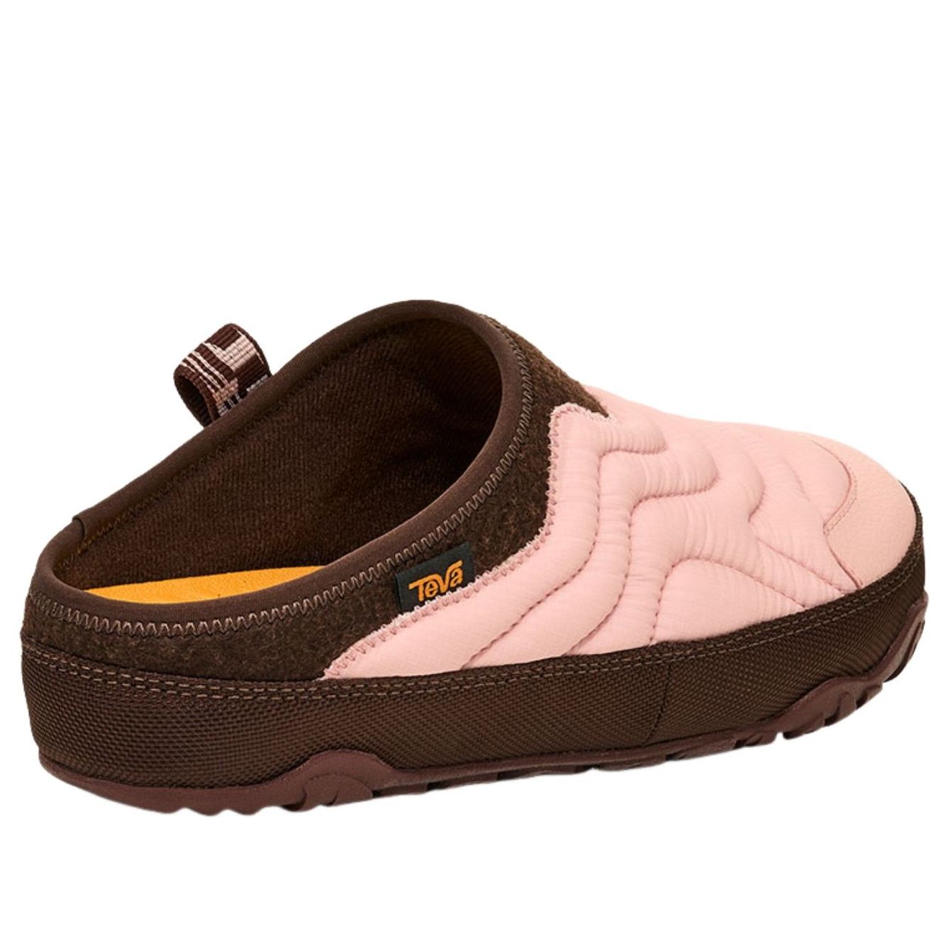 (WMNS) TEVA ReEmber Terrain 'Rose Smoky' 1129582-RMK