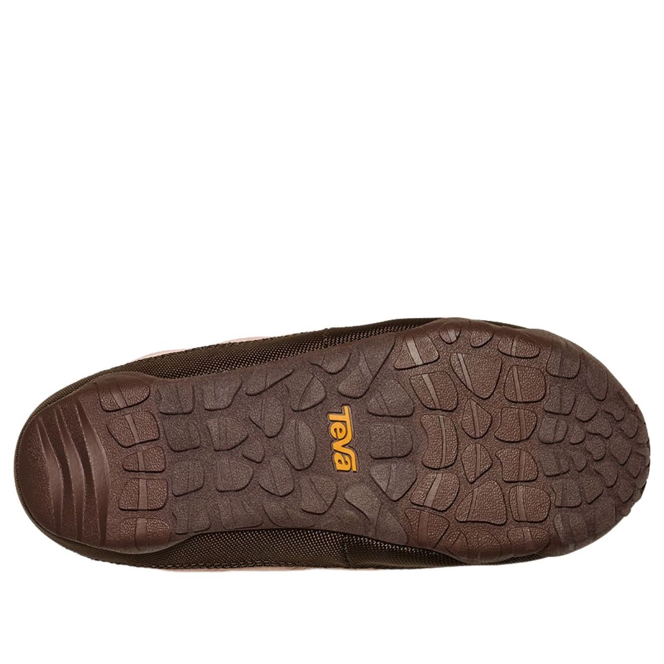 (WMNS) TEVA ReEmber Terrain 'Rose Smoky' 1129582-RMK