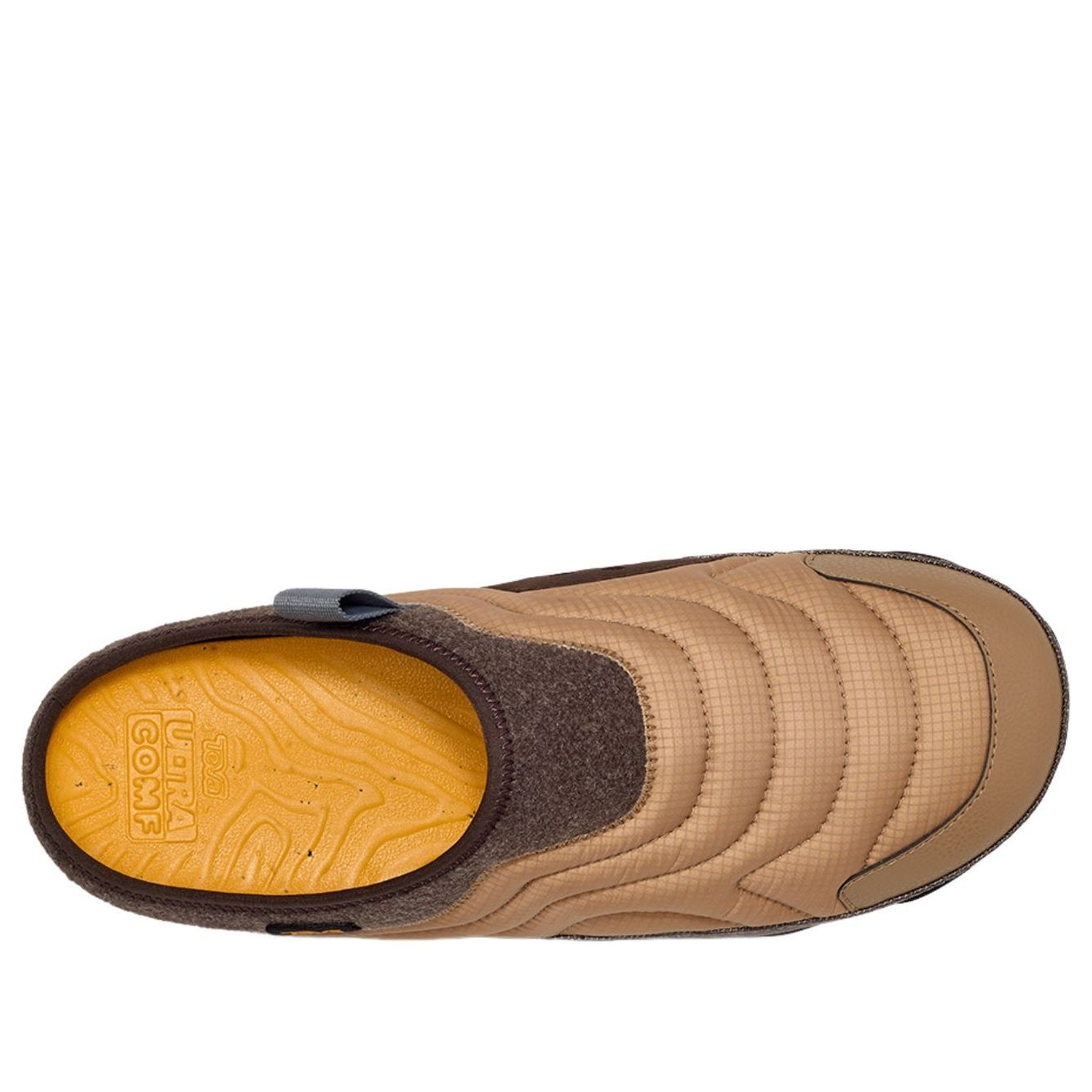 TEVA ReEmber Terrain 'Honey Brown' 1129596-HYBR