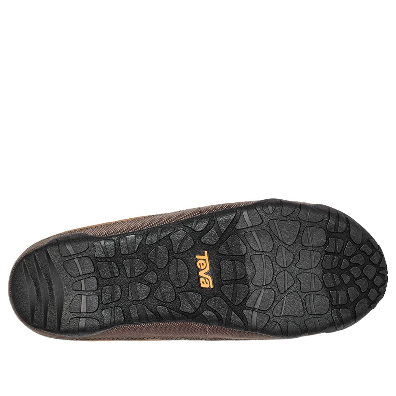 TEVA ReEmber Terrain 'Honey Brown' 1129596-HYBR