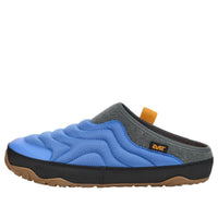TEVA ReEmber Terrain 'Royal Blue' 1129596-PLCB