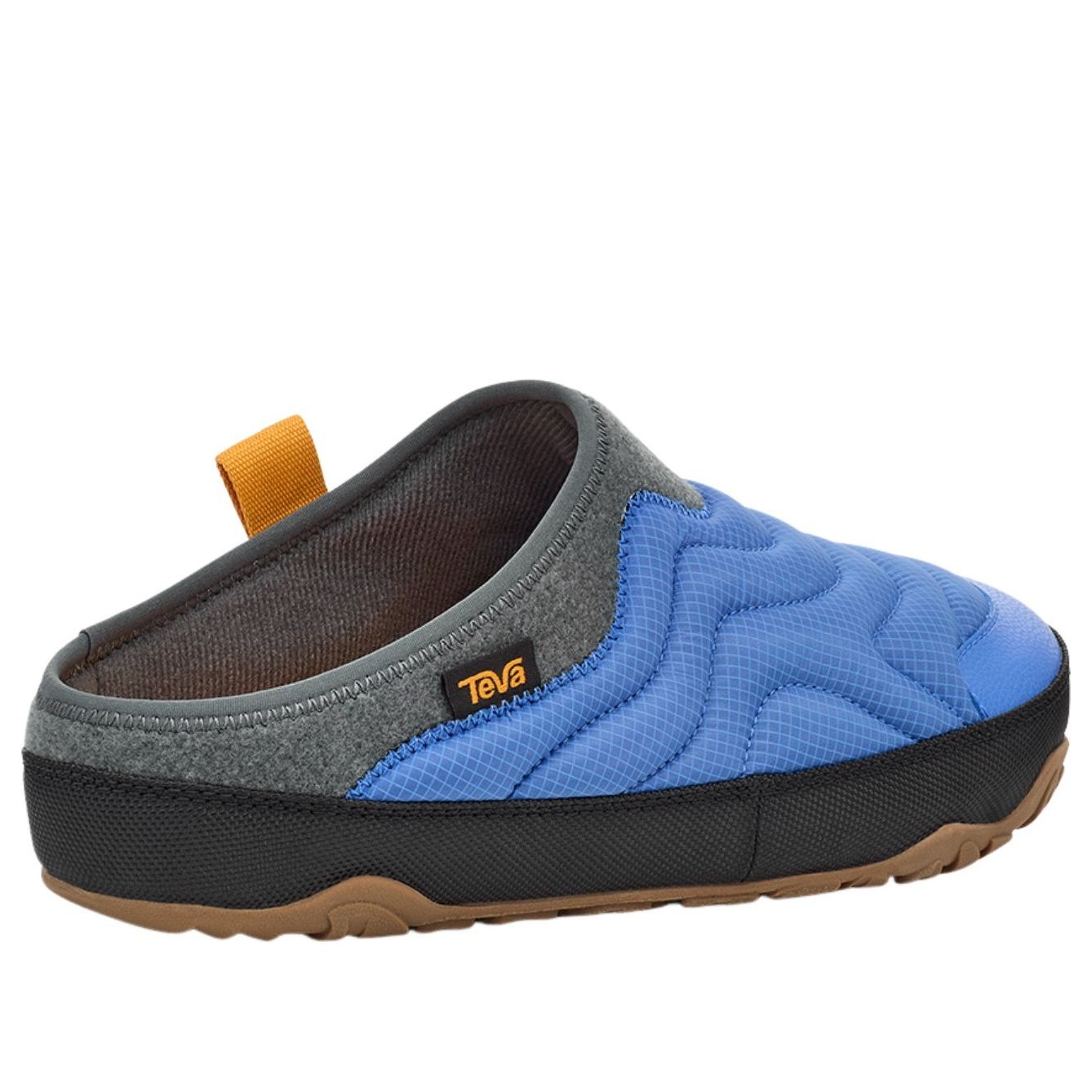 TEVA ReEmber Terrain 'Royal Blue' 1129596-PLCB