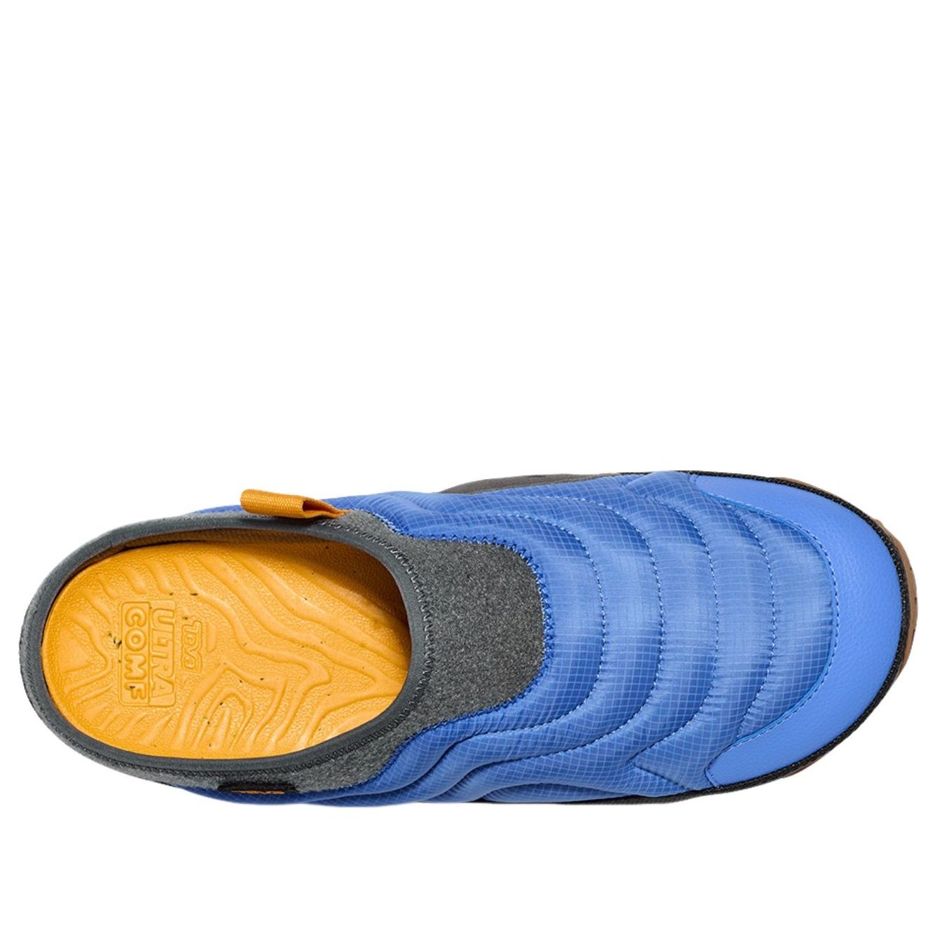 TEVA ReEmber Terrain 'Royal Blue' 1129596-PLCB