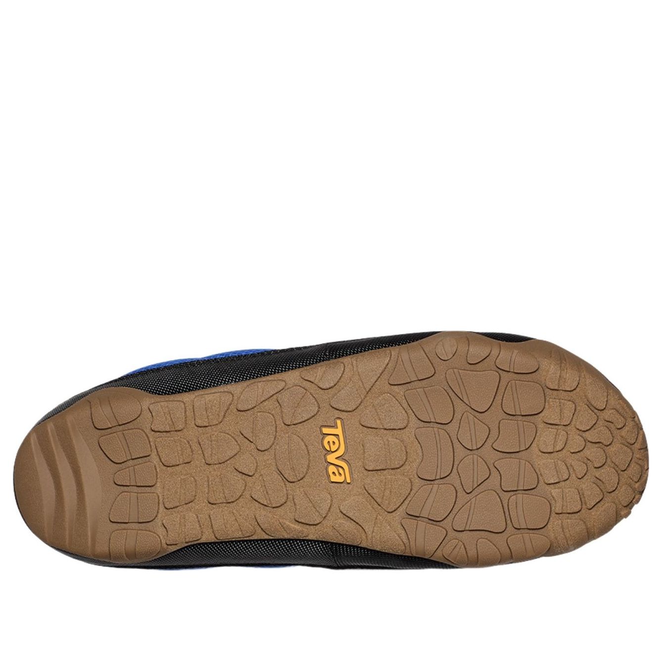 TEVA ReEmber Terrain 'Royal Blue' 1129596-PLCB