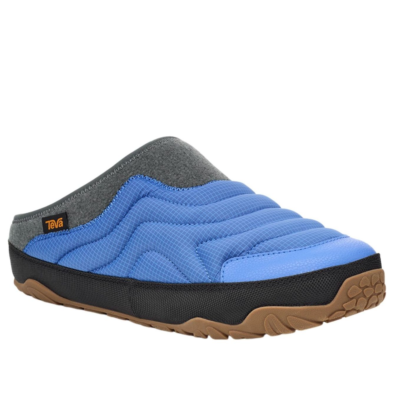 TEVA ReEmber Terrain 'Royal Blue' 1129596-PLCB