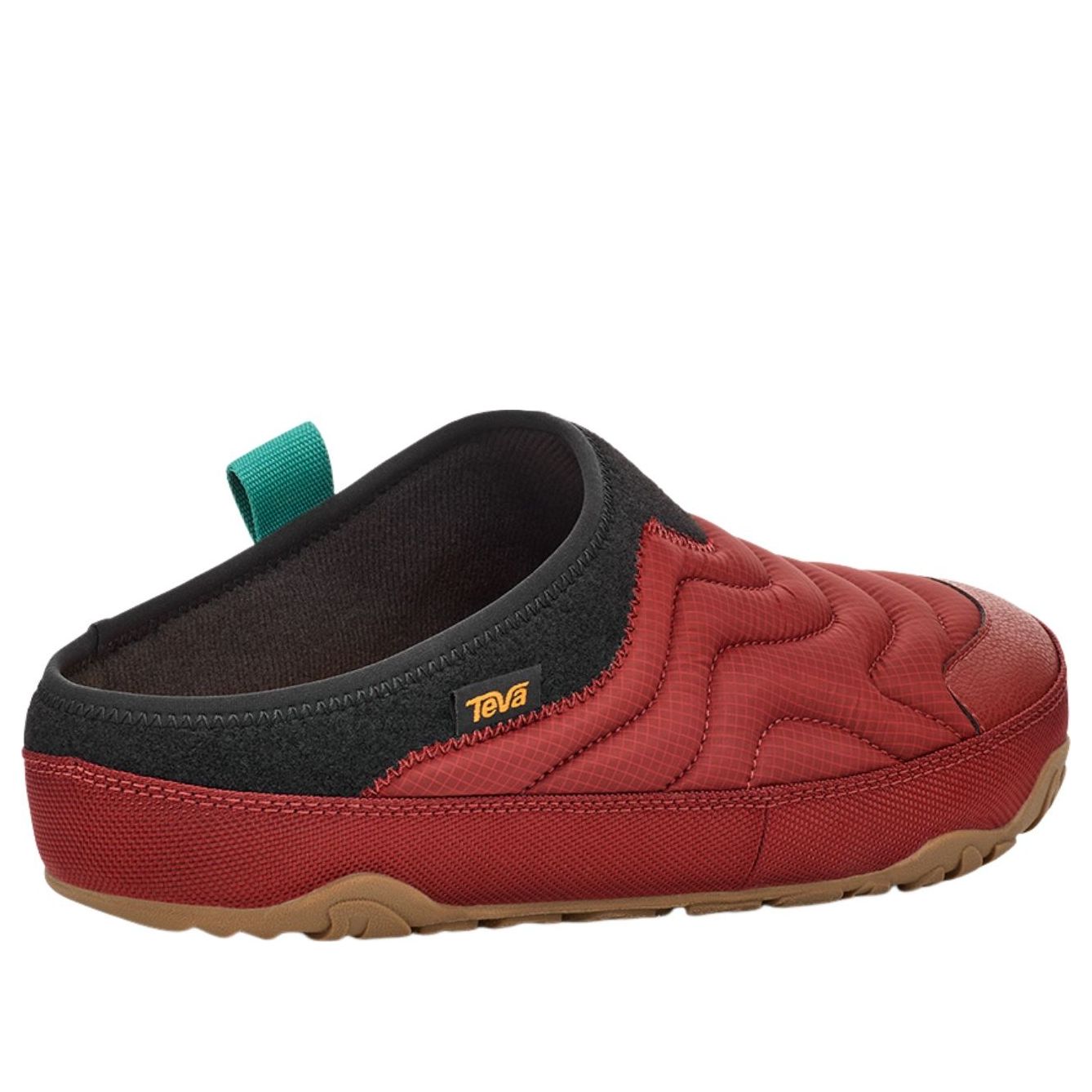 (WMNS) TEVA ReEmber Terrain 'Tomato Red' 1129596-SRDT