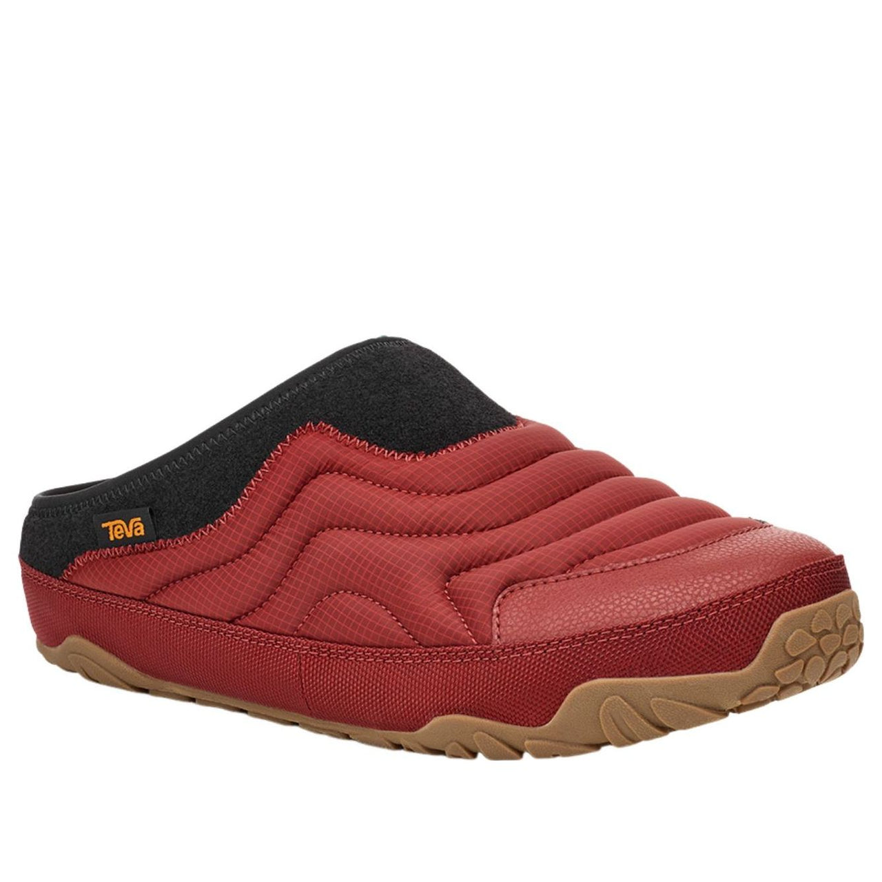 (WMNS) TEVA ReEmber Terrain 'Tomato Red' 1129596-SRDT