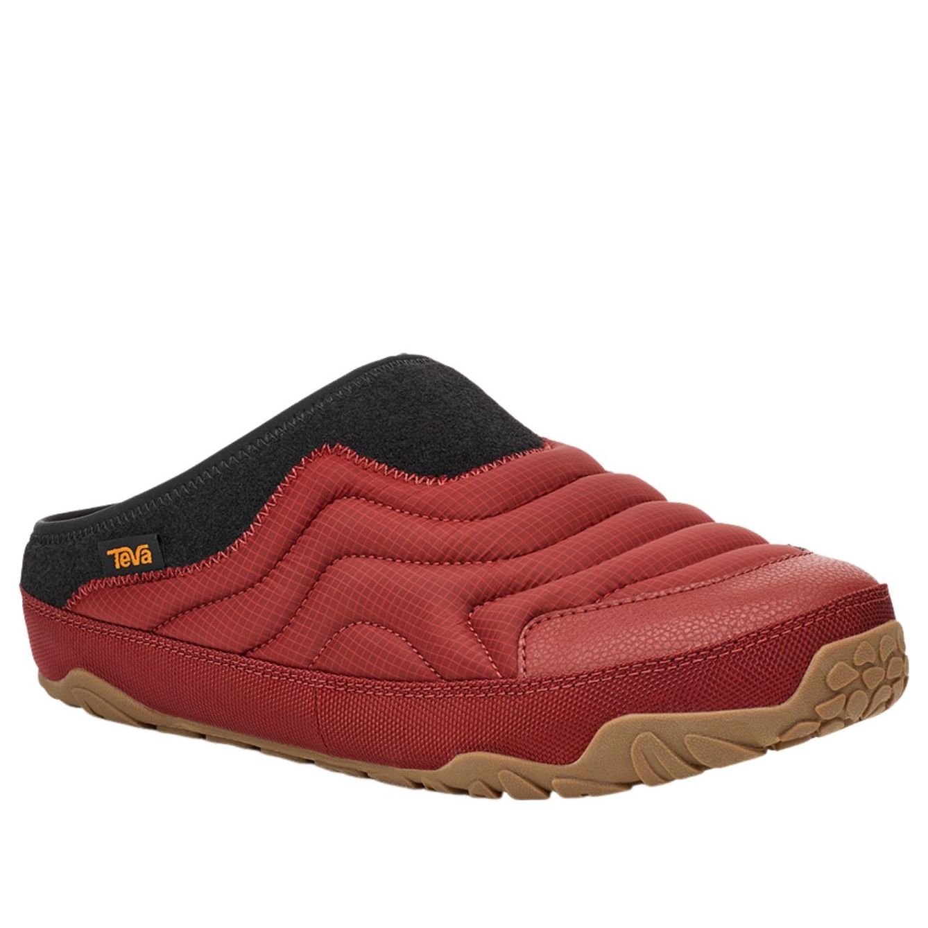 (WMNS) TEVA ReEmber Terrain 'Tomato Red' 1129596-SRDT