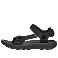 TEVA Hydratrek Sandals 'Black' 1150510-BLK