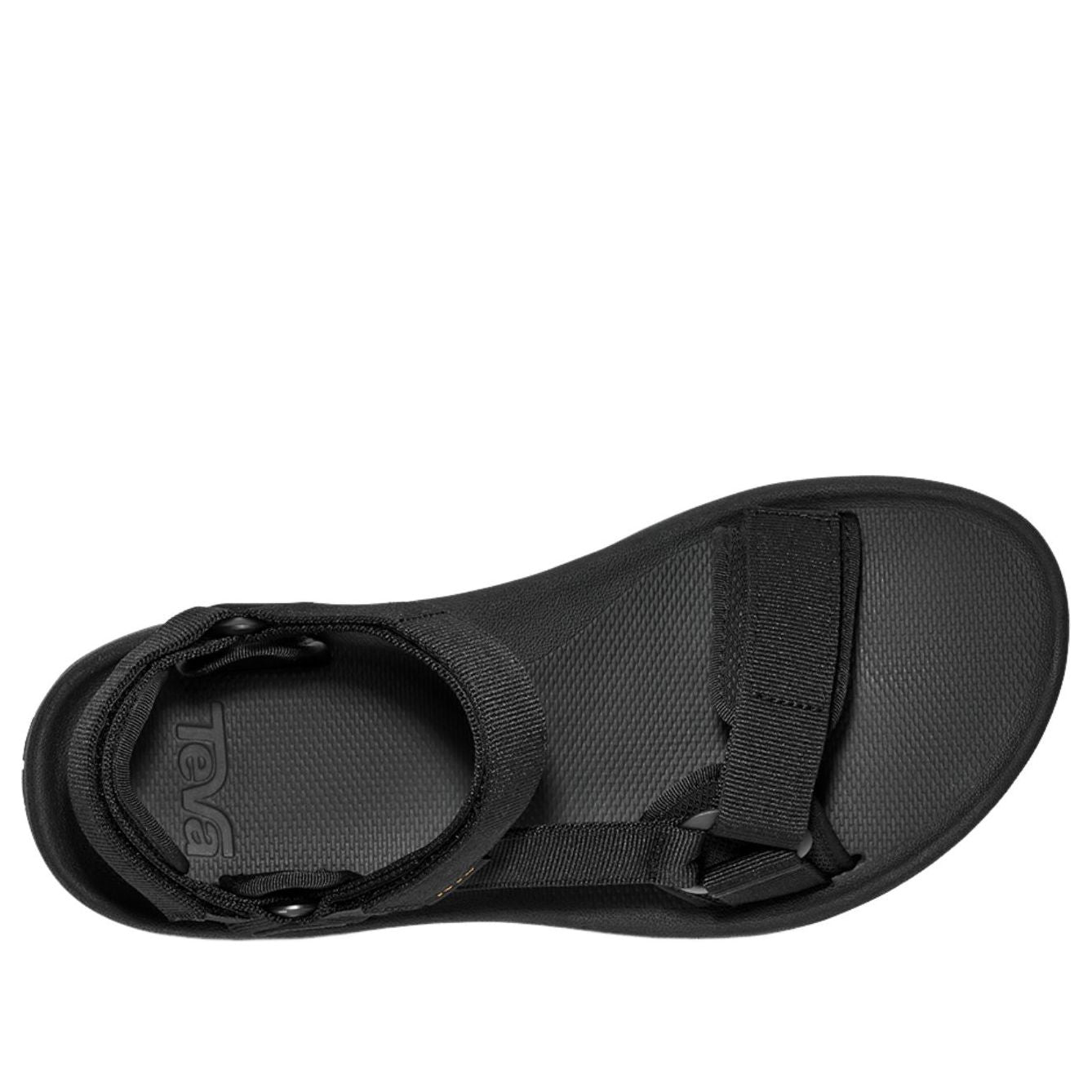 TEVA Hydratrek Sandals 'Black' 1150510-BLK