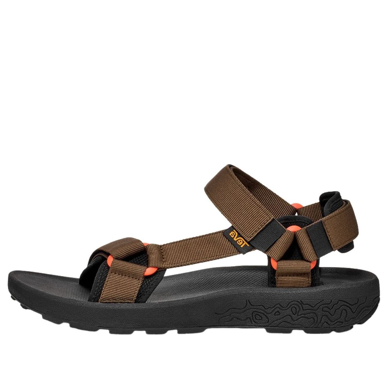 TEVA Hydratrek Sandal 'Desert Palm' 1150510-DSPM
