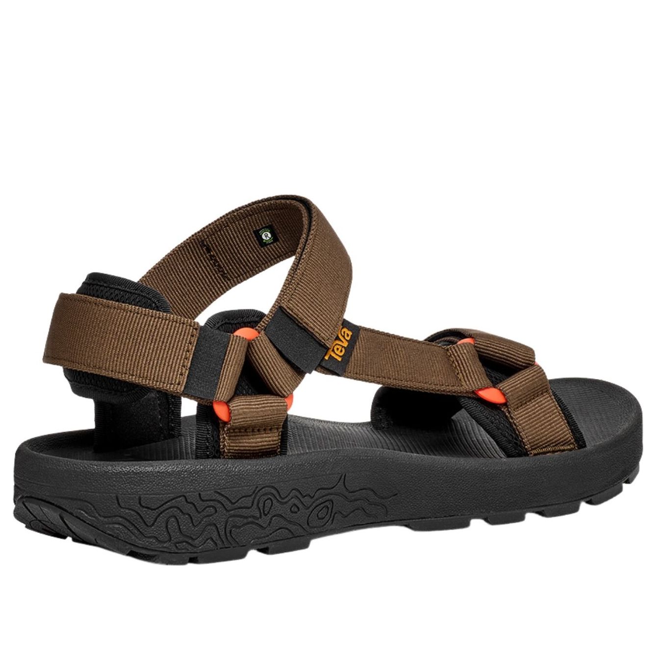 TEVA Hydratrek Sandal 'Desert Palm' 1150510-DSPM