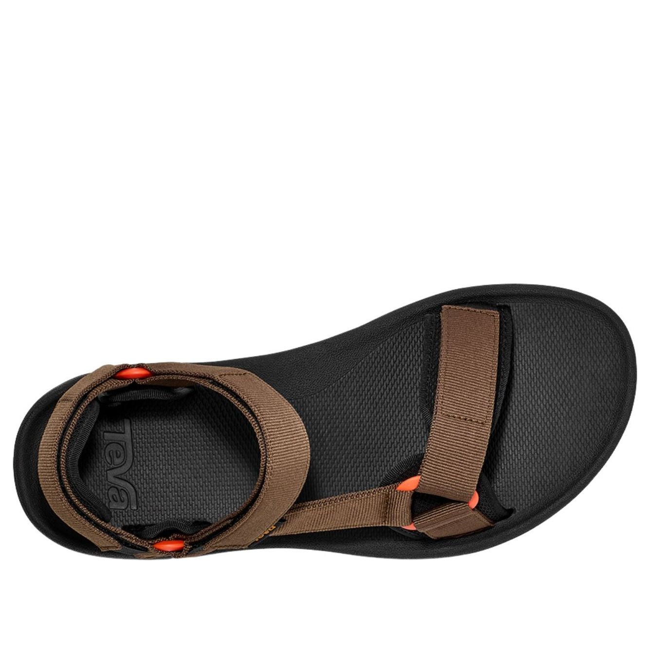 TEVA Hydratrek Sandal 'Desert Palm' 1150510-DSPM