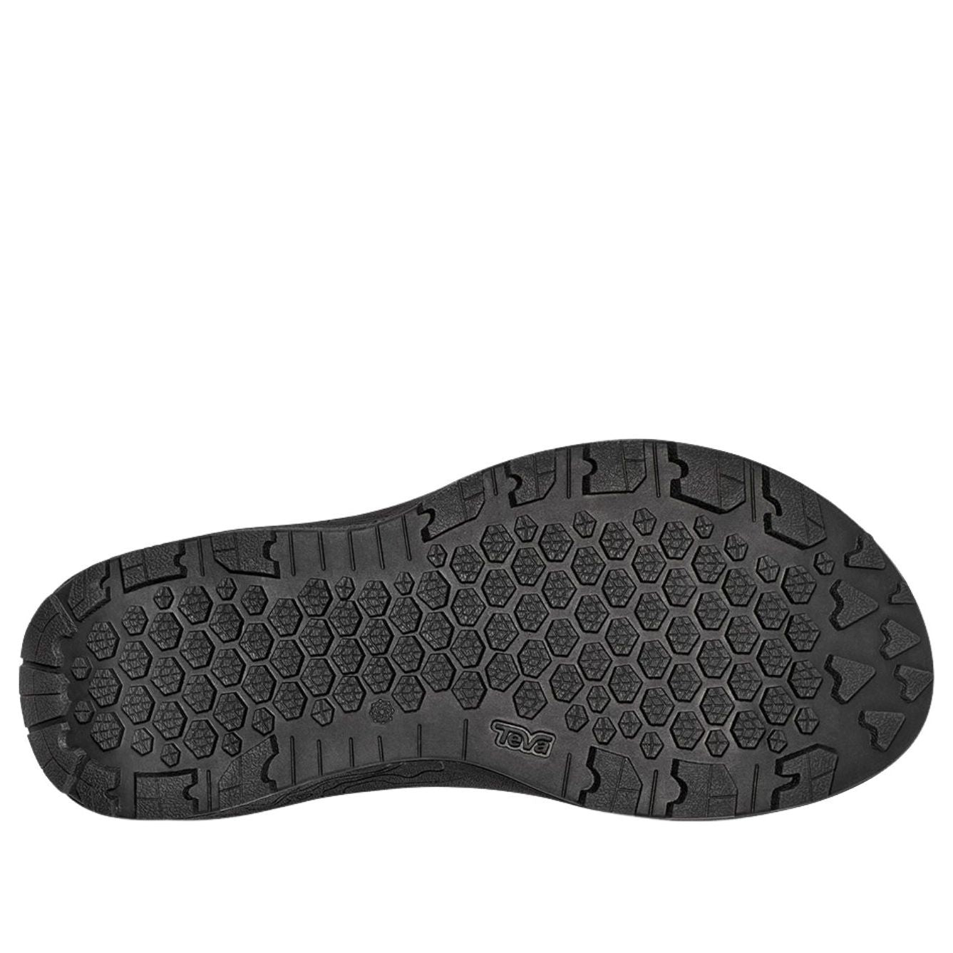 TEVA Hydratrek Sandal 'Desert Palm' 1150510-DSPM