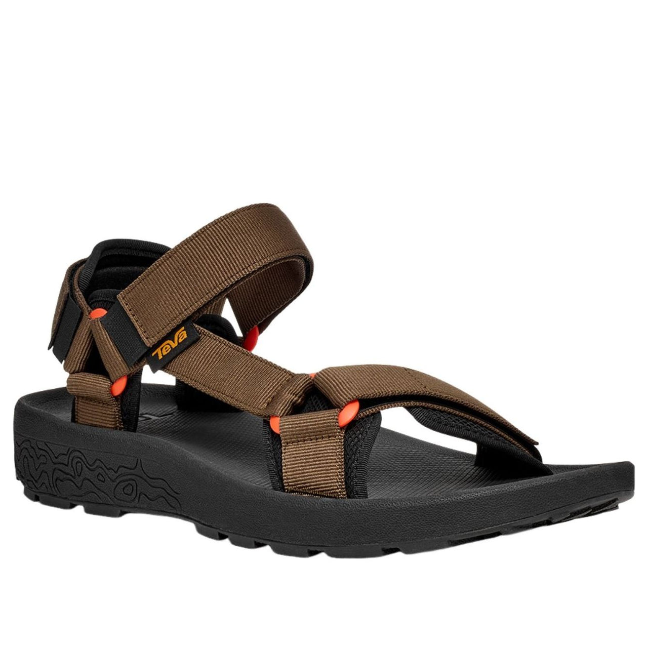 TEVA Hydratrek Sandal 'Desert Palm' 1150510-DSPM