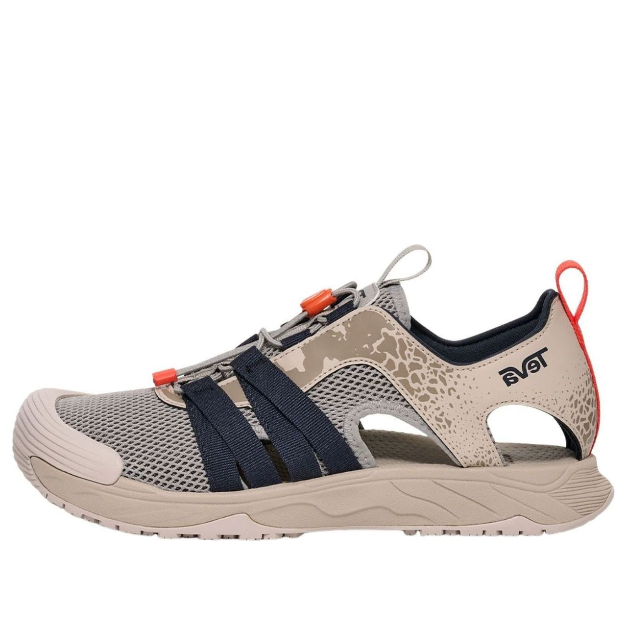 TEVA Hydratrek Sandal CT 'Chateau Grey' 1164811-CHG