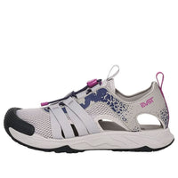 (WMNS) TEVA Hydratrek Sandal CT 'Vapor Blue' 1166290-VPB
