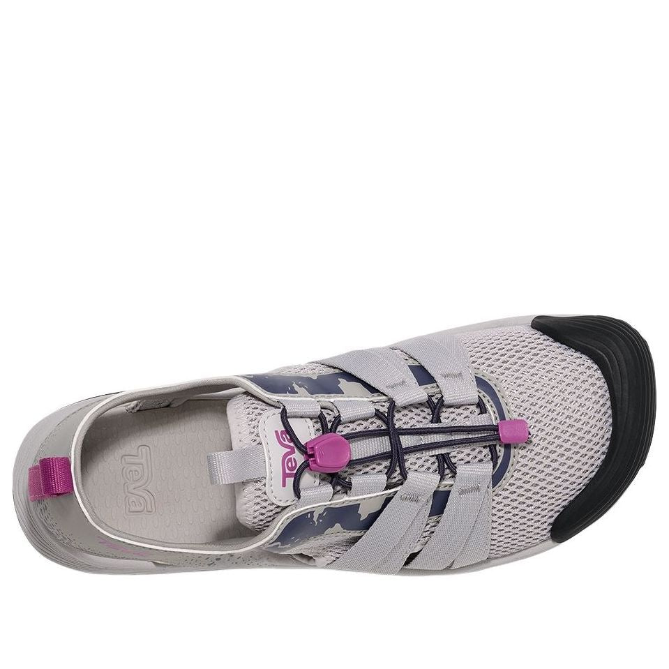 (WMNS) TEVA Hydratrek Sandal CT 'Vapor Blue' 1166290-VPB