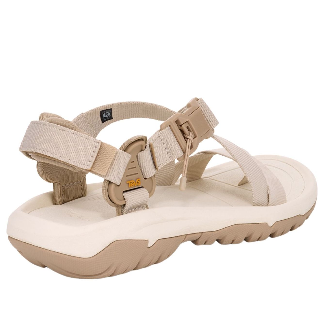 (WMNS) TEVA Hurricane Terra Dactyl 'Birch Wood' 1169431-BIR