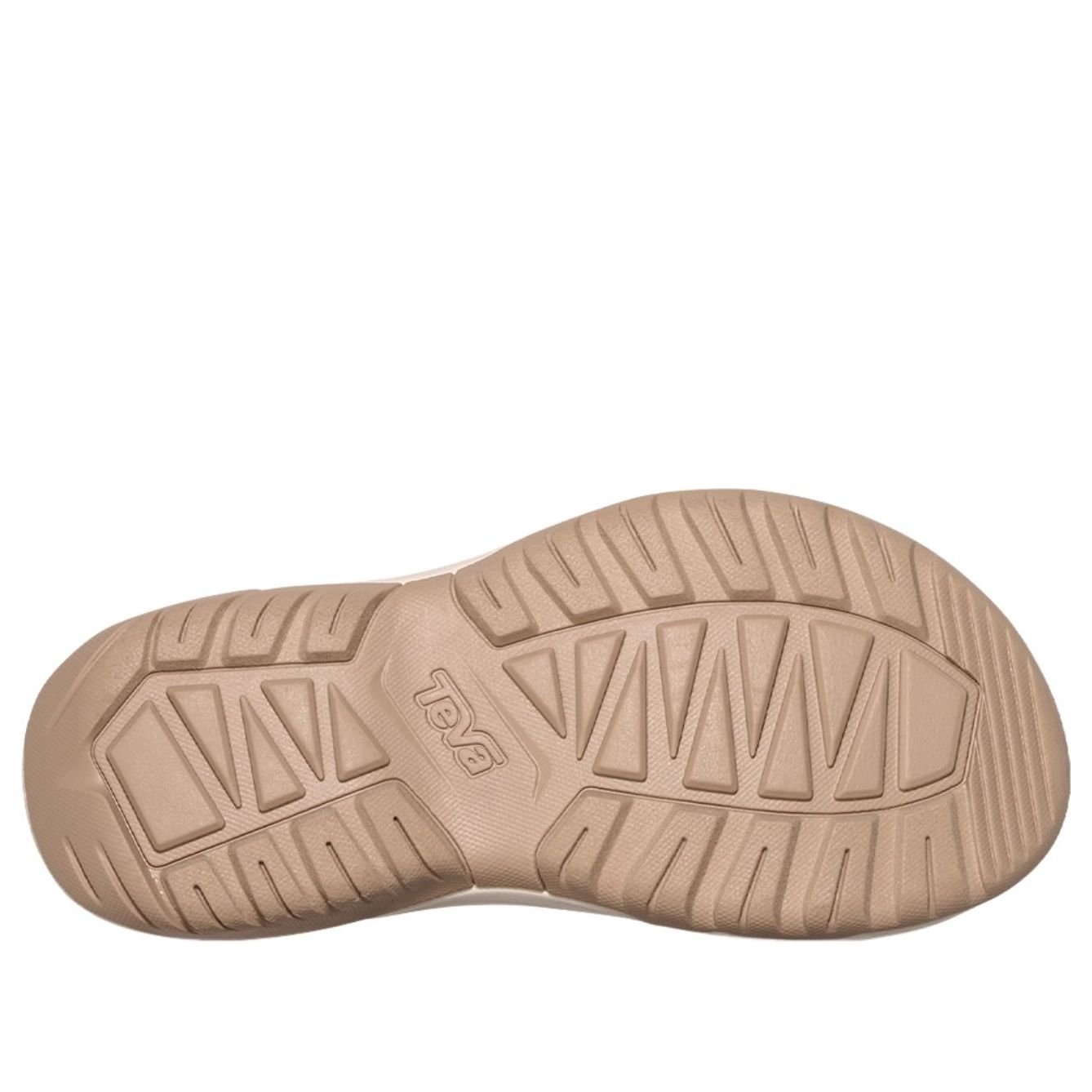 (WMNS) TEVA Hurricane Terra Dactyl 'Birch Wood' 1169431-BIR
