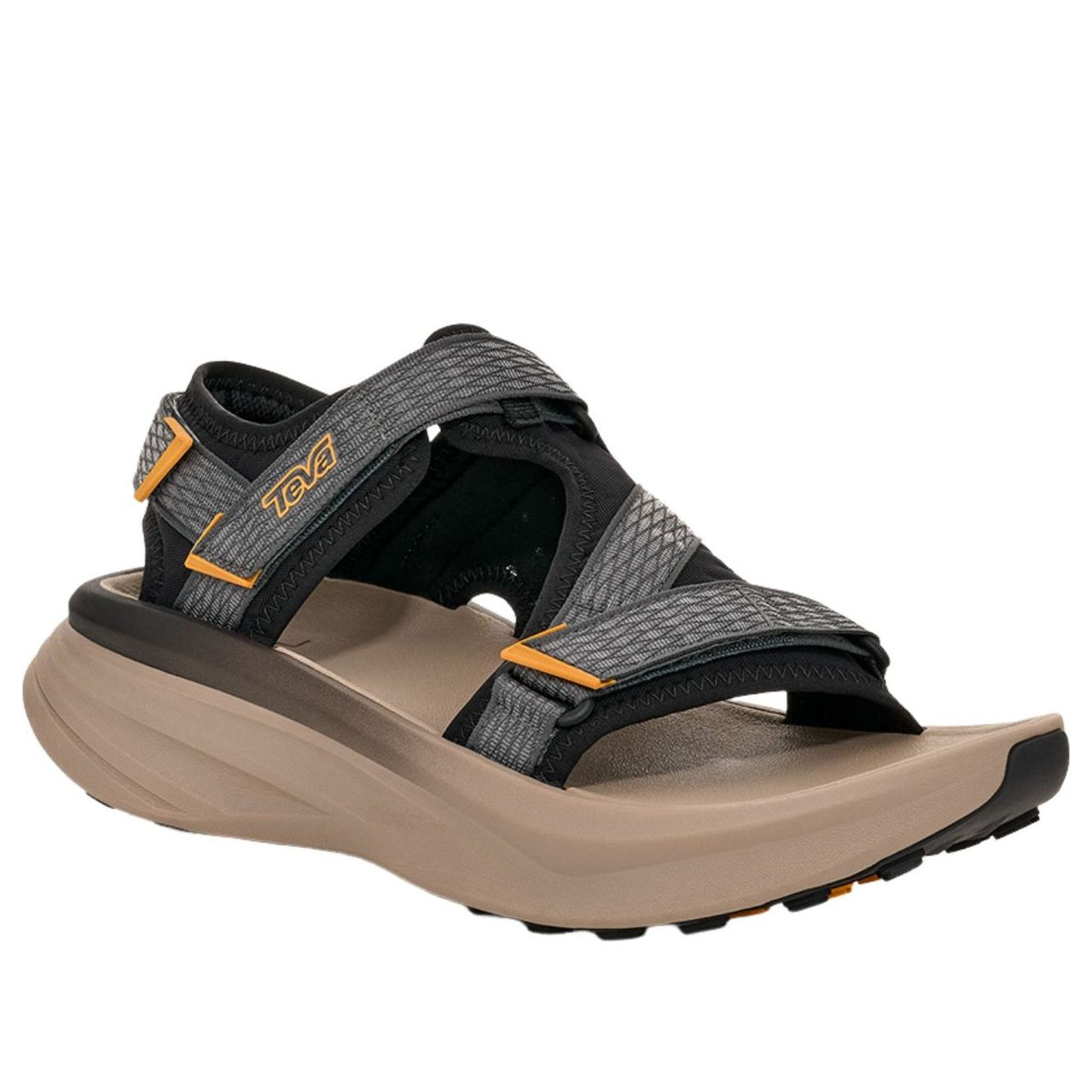 TEVA Aventrail R2T 'Black Sunflower' 1172830-BSFL