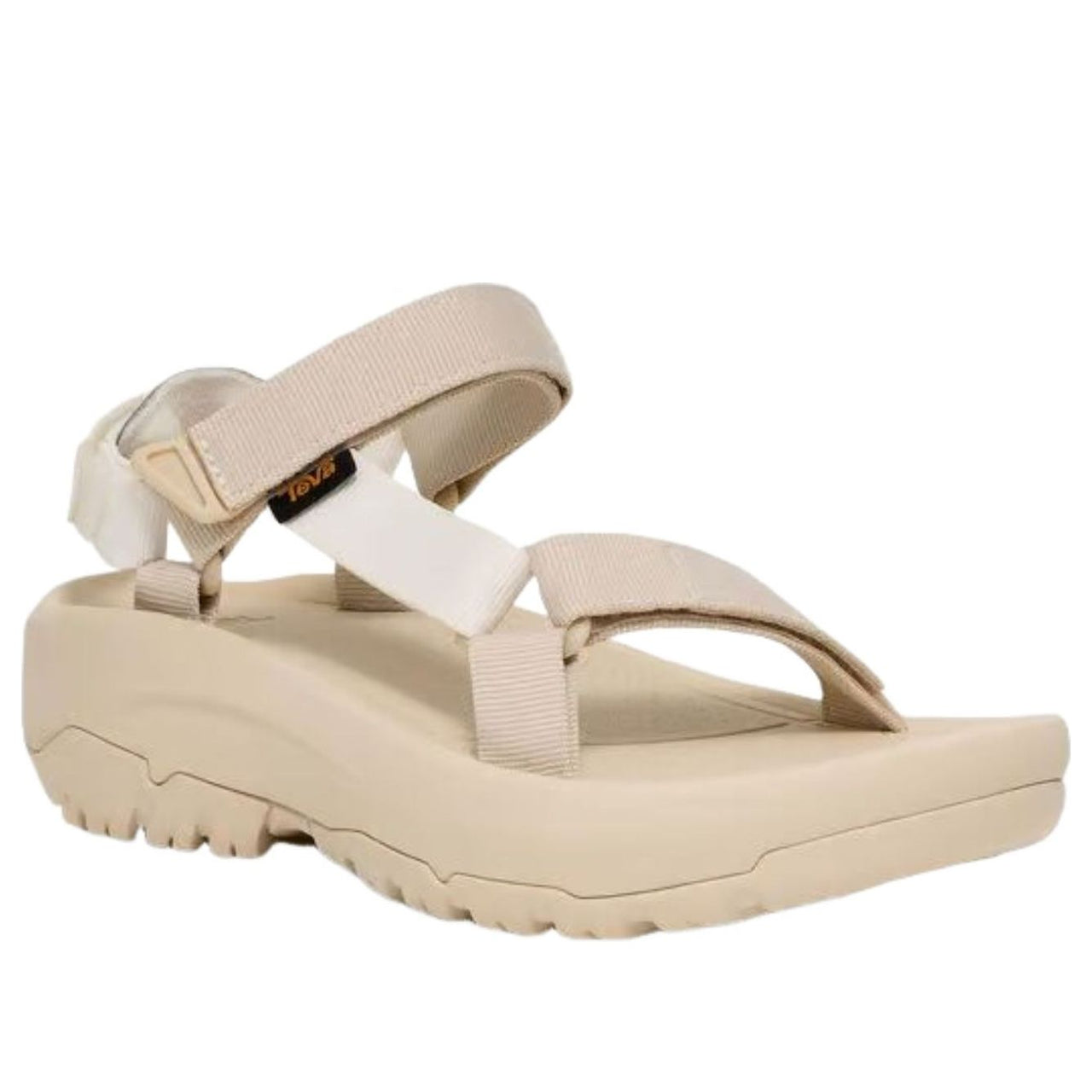 (WMNS) TEVA Hurricane XLT2 Empsole 'Birch Multi' 1131270-BHML