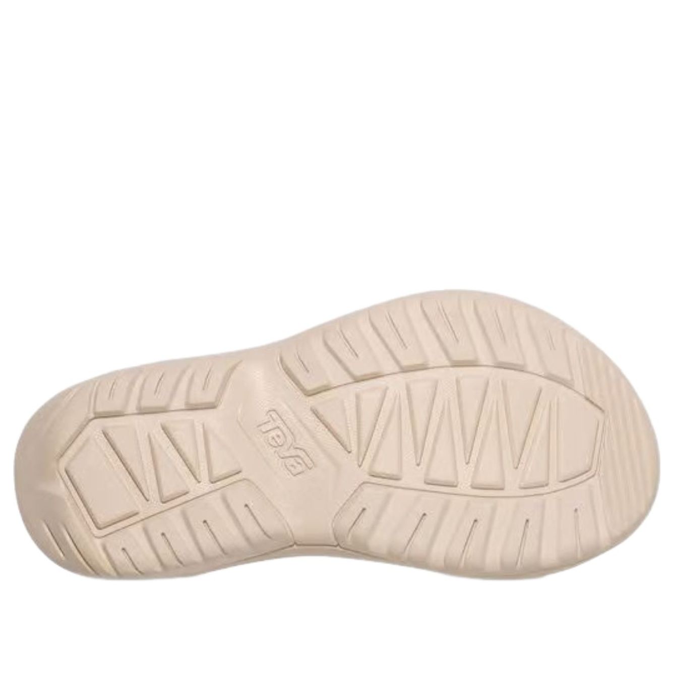 (WMNS) TEVA Hurricane XLT2 Empsole 'Birch Multi' 1131270-BHML