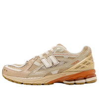 New Balance 1906U 'Gold Beige' U1906NE