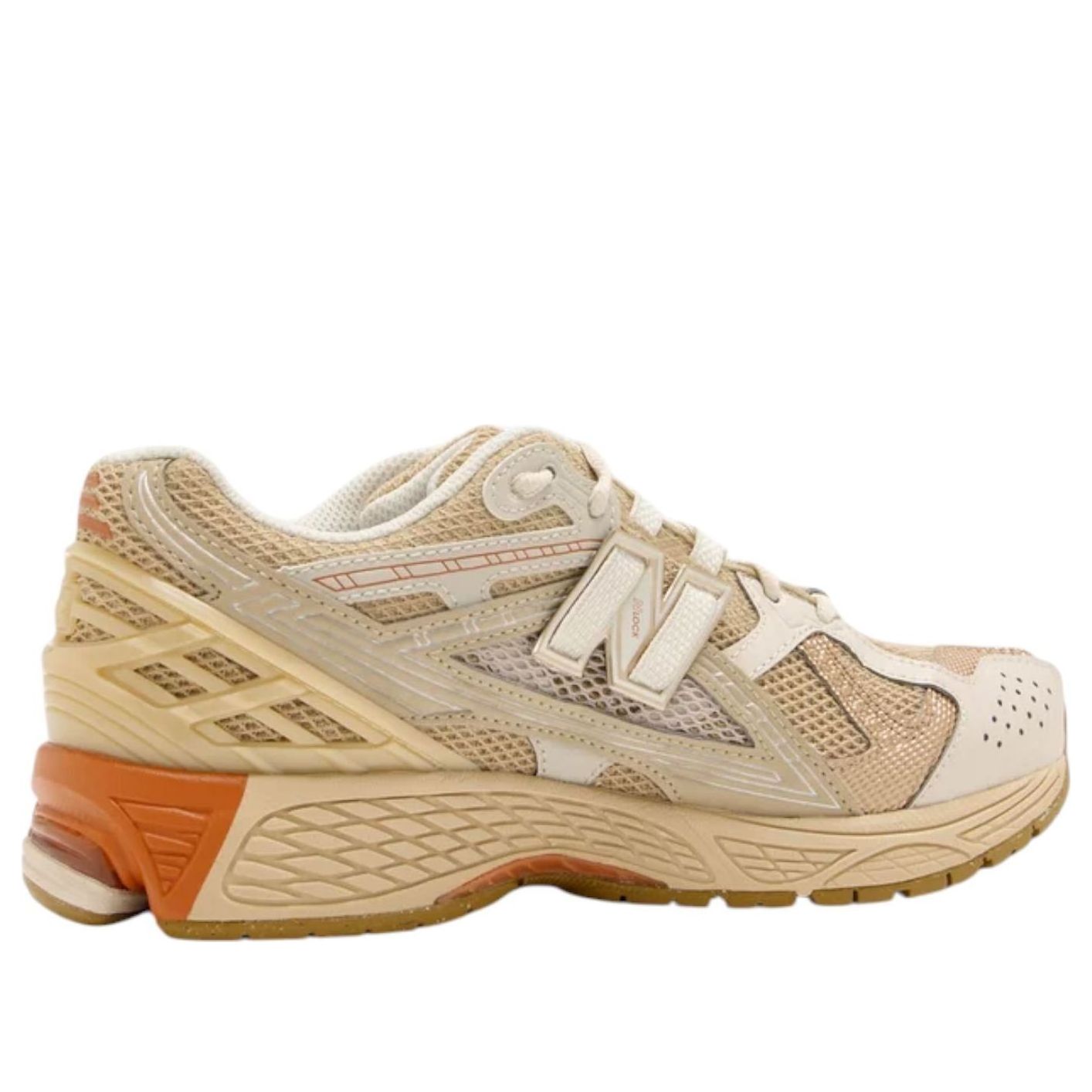 New Balance 1906U 'Gold Beige' U1906NE