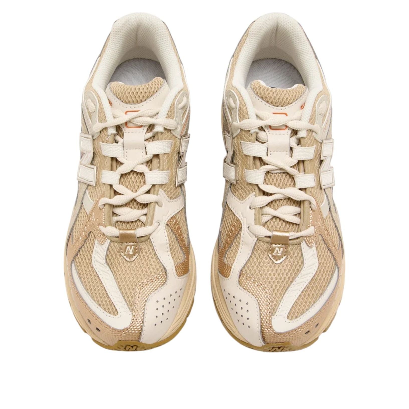 New Balance 1906U 'Gold Beige' U1906NE